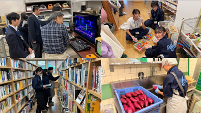 スクリーンショット 2025-11-06 155142